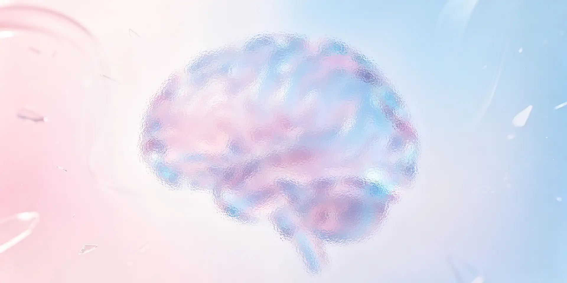 星核