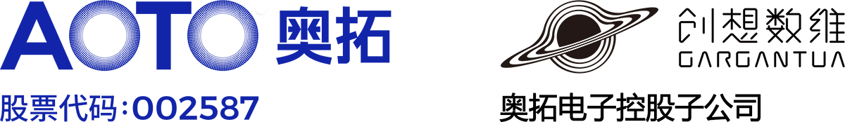 创想数维